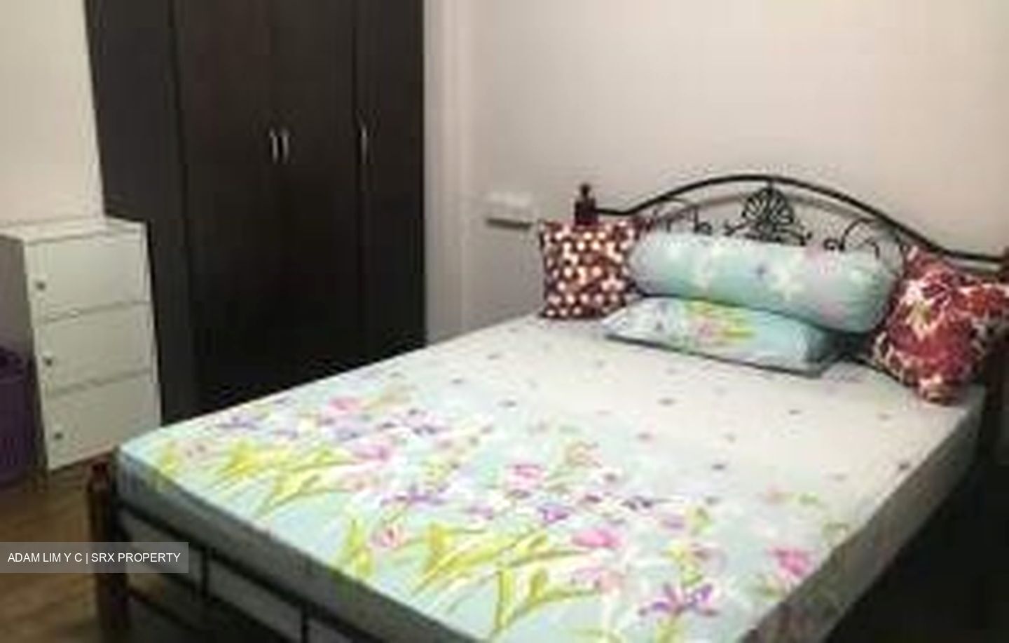 Blk 112 Lengkong Tiga (Bedok), HDB 5 Rooms #548385071